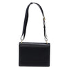 Secondhand Salvatore Ferragamo Gancini Shoulder Bag