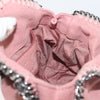 Secondhand Stella McCartney Falabella Fold Over Crossbody Bag