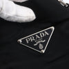 Secondhand Prada Vintage Tote Tessuto