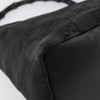 Secondhand Gucci Vintage Bamboo Hobo GG