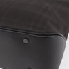 Burberry Nova Handbag Canvas