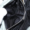 Prada Vintage Shoulder Bag Tessuto