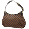 Louis Vuitton Thames Handbag Damier