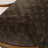 Secondhand Louis Vuitton Keepall Bandouliere Bag