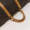 Secondhand Louis Vuitton Keepall Bag