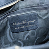 Secondhand Salvatore Ferragamo Vala Handbag