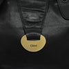 Secondhand Chloe Vintage Tote bag
