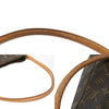 Louis Vuitton Looping Handbag Monogram Canvas