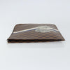 Secondhand Louis Vuitton Pochette Jour Limited Edition Chapman Savane Damier
