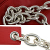 Secondhand Bottega Veneta The Chain Pouch