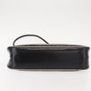 Prada Vintage Shoulder Bag Leather