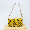 Secondhand Louis Vuitton Pochette Accessoires NM Kusama Infinity Dots Monogram Vernis
