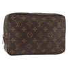 Secondhand Louis Vuitton Trousse Toilette
