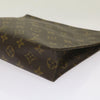 Secondhand Louis Vuitton Poche Toilette NM
