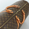 Secondhand Louis Vuitton Keepall Bag