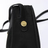 Secondhand Salvatore Ferragamo Vala Shoulder Bag