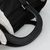 Prada Vintage Handbag Tessuto