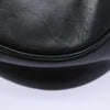 Prada Zip Hobo Tessuto with Leather