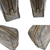 Louis Vuitton Trousse Toilette Monogram Canvas