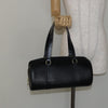 Secondhand Louis Vuitton Soufflot Handbag Epi