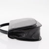 Prada Vintage Handbag Leather