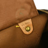 Louis Vuitton Speedy Handbag Monogram Canvas