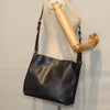 Secondhand Louis Vuitton Mandara Handbag Epi