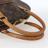 Secondhand Louis Vuitton Ellipse Bag