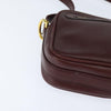 Secondhand cartier Must de Cartier Shoulder Bag