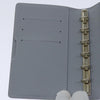 Secondhand Louis Vuitton Agenda Cover Epi