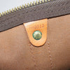 Secondhand Louis Vuitton Keepall Bag