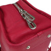 Loewe Amazona NM Bag Leather