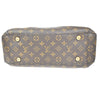 Louis Vuitton Montaigne Handbag Monogram Canvas