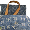Secondhand Louis Vuitton Baggy Handbag