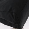 Prada Vintage Tote Tessuto