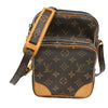 Secondhand Louis Vuitton Amazone Bag