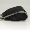 Secondhand Stella McCartney Falabella Fold Over Crossbody Bag