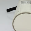 Chanel Sport Line Bottle Holder Nylon