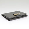 Fendi Bifold Flat Wallet Joshua Vides Printed Leather