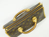 Secondhand Louis Vuitton Popincourt Handle Bag