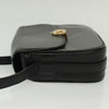 Secondhand Celine Vintage Triomphe Shoulder Bag