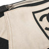 Chanel Sport Line Waist Bag Canvas