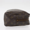 Secondhand Louis Vuitton Trousse Toilette
