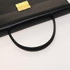 Secondhand Givenchy Vintage 4G handbag