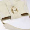 Secondhand Bvlgari Chandra Top Handle Bag