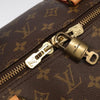Secondhand Louis Vuitton Keepall Bag