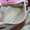 Secondhand Prada Bow Tote Tessuto with