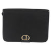 Secondhand Christian Dior Vintage Shoulder Bag