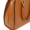 Louis Vuitton Pont Neuf Handbag Epi Leather