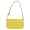 Secondhand Louis Vuitton Pochette Accessoires NM Epi